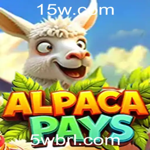 Introdução e Regras do Jogo AlpacaPays