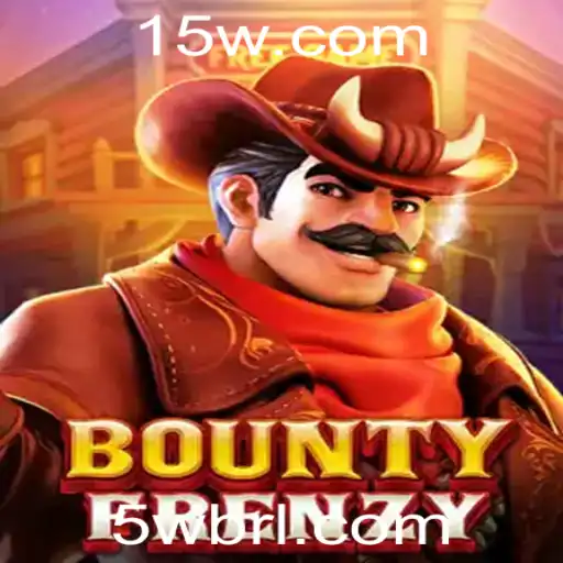 Descobrindo o Empolgante Mundo de BountyFrenzy