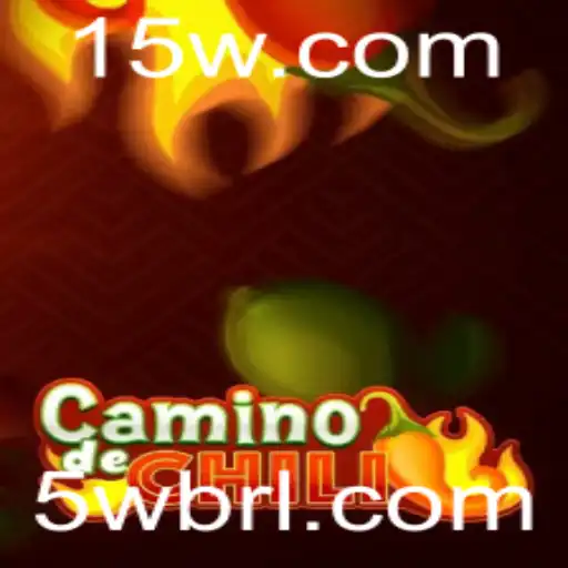 CaminodeChili: Explorando o Mundo dos Jogos de Tabuleiro 5W