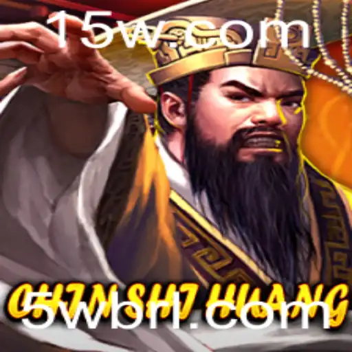 Explorando o Mundo de ChinShiHuang: O Jogo Estratégico Inspirado na Antiga China