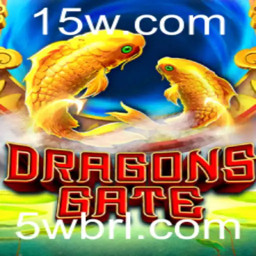 Explorando a Aventura Épica de DragonsGate: Regras e Introdução