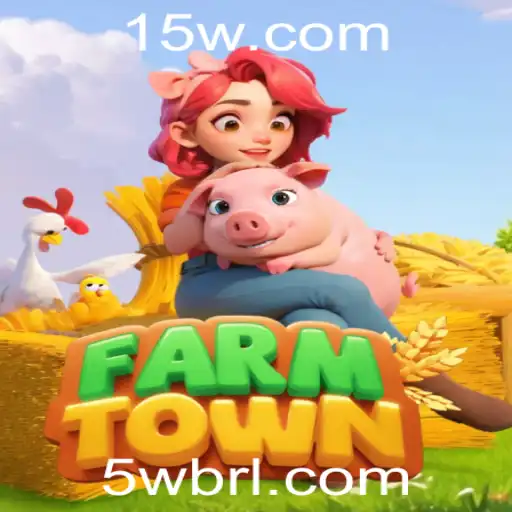 Explorando FarmTown: Um Guia Completo para Novos Jogadores