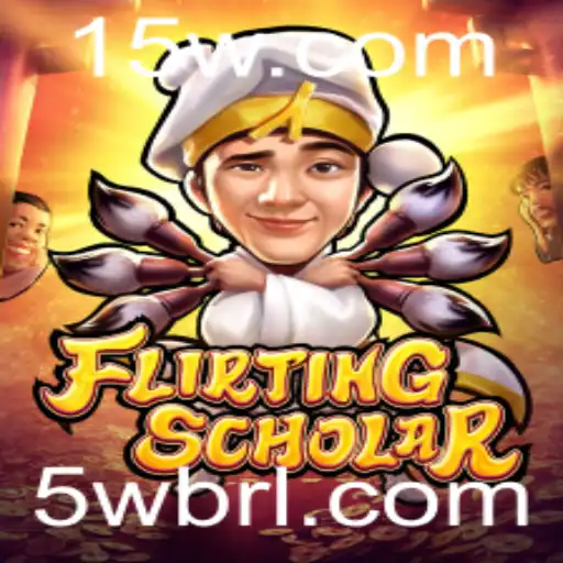 Flirting Scholar: Um Mergulho no Mundo do Jogo de Estratégia e Habilidades