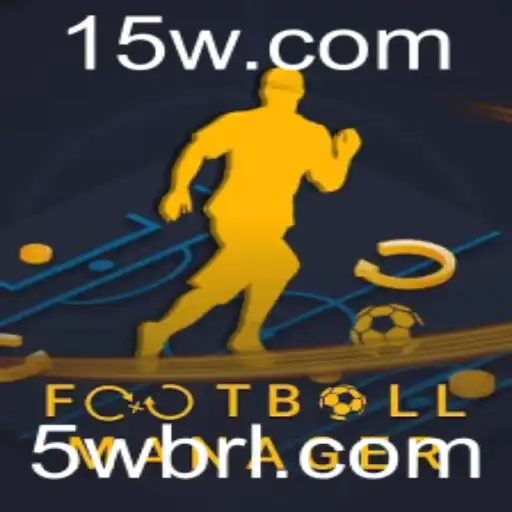Explorando o Mundo do Football Manager: Um Guia Completo