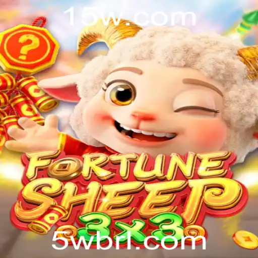 FortuneSheep: Explore o Fascinante Mundo do Pastoreio Virtual