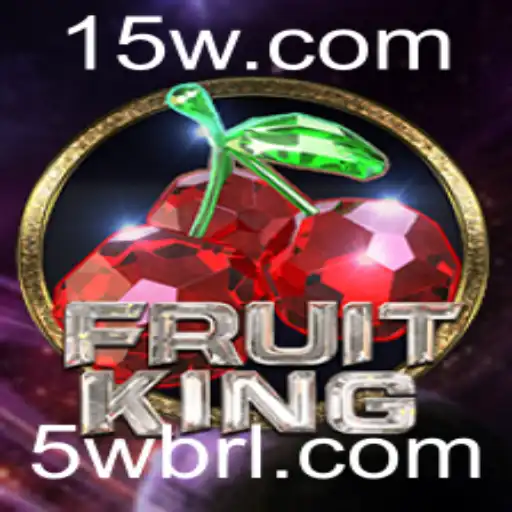 Explorando o Mundo de FruitKing: Regras e Estratégias do Jogo