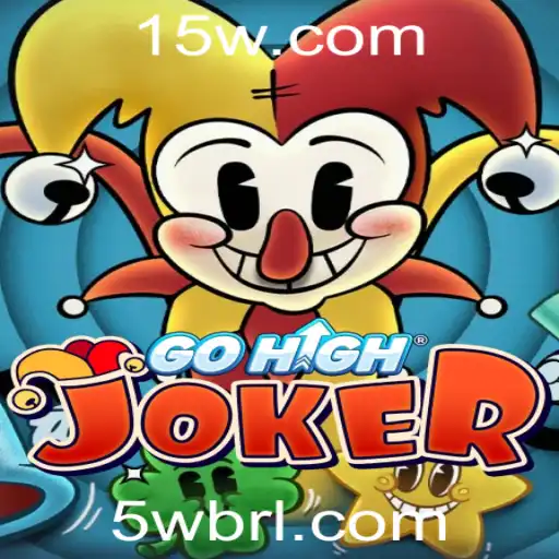 Descubra o Fascinante Mundo do Jogo GoHighJoker: Regras e Estratégias