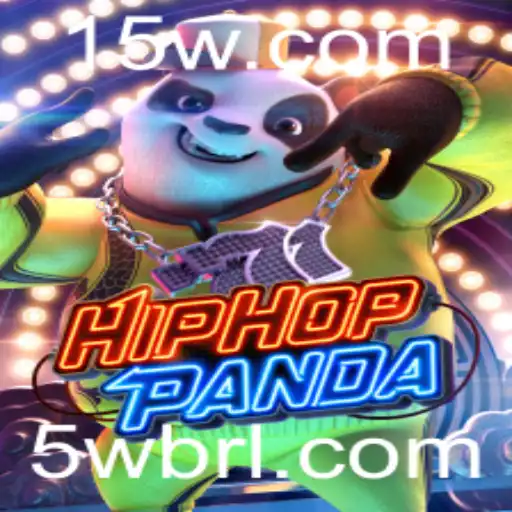 Conhecendo o Mundo de HipHopPanda: Um Jogo Revolucionário