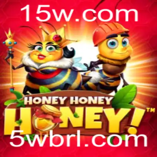 Explorando o Mundo Vibrante de HoneyHoneyHoney: Uma Jornada Adoçada pela Aventura