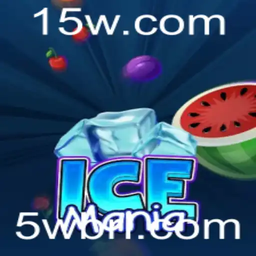 Descubra tudo sobre IceMania: O Novo Jogo de Estratégia Gelada