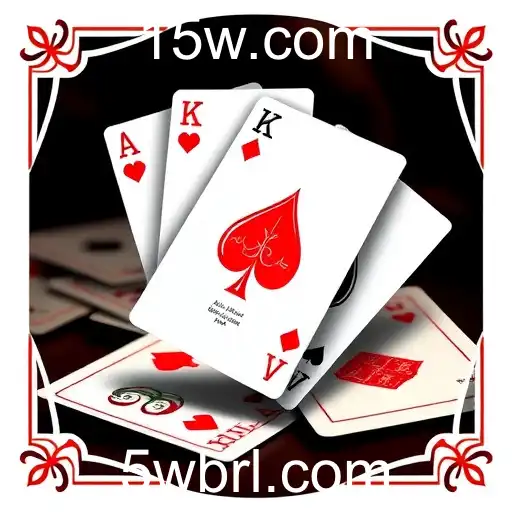 Jogos de cartas
