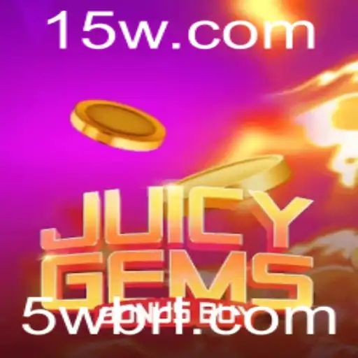 Descubra Tudo Sobre JuicyGemsBonusBuy: Regras e Introdução ao Jogo