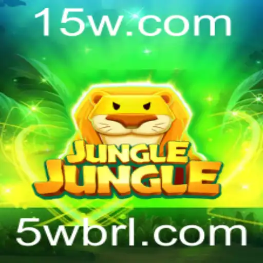 Domine a Selva com JungleJungle: Descrição, Introdução e Regras do Jogo
