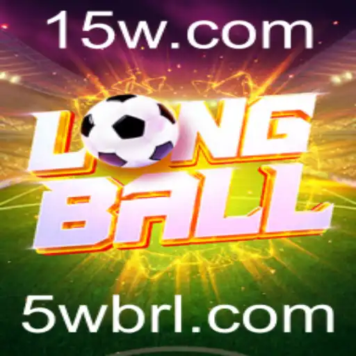 Descubra o Fascinante Mundo do LongBall: Regras e Estratégias