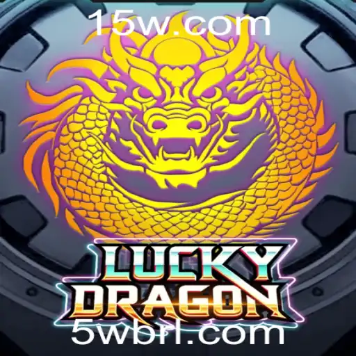 Desvendando o Mundo de LuckyDragon: Um Jogo de Estratégia Cativante
