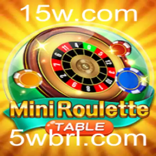 Tudo o que Você Precisa Saber Sobre MiniRoulette: Um Jogo de Azar Único