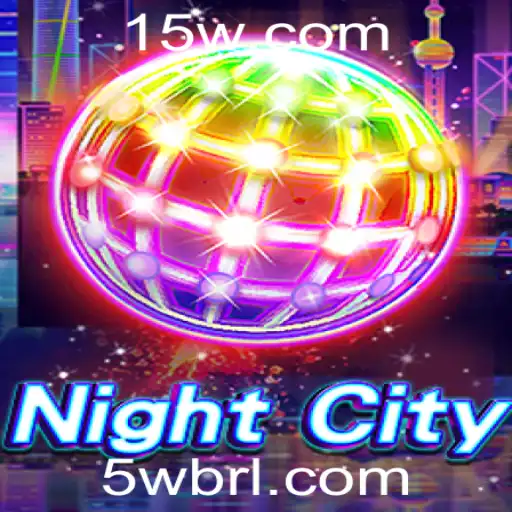 Explorando NightCity: Aventura, Estratégia e Diversão