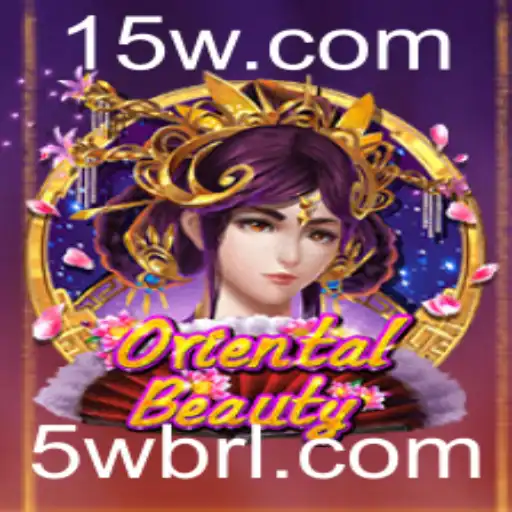 Descubra o Fascinante Mundo de OrientalBeauty: Um Mergulho nas Regras e Conquistas do Jogo