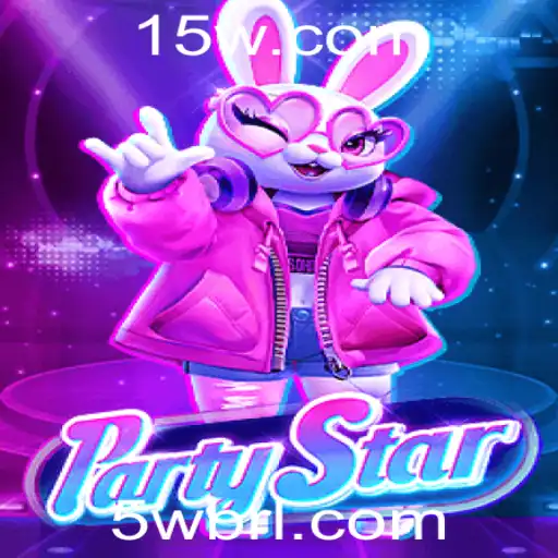 PartyStar: A Revolução dos Jogos de Tabuleiro