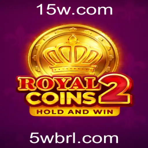 Descubra RoyalCoins2: O Mundo Fascinante da Nova Sensação dos Jogos