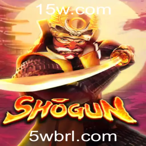Explorando o Mundo Estratégico de Shogun: Um Mergulho Detalhado nas Regras e Dinâmicas