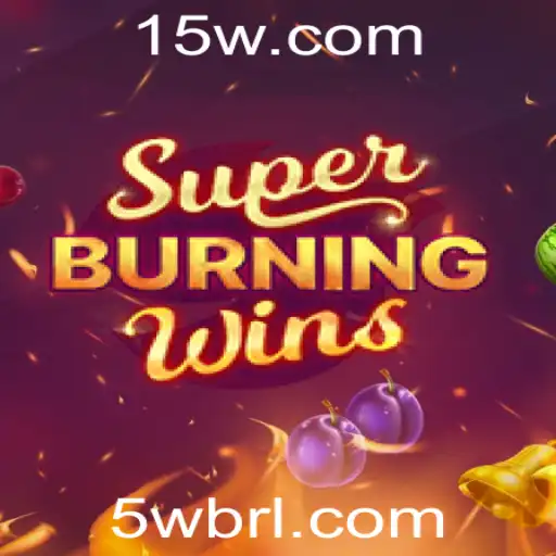 Descubra a Excitante Experiência de Jogo com SuperBurningWins