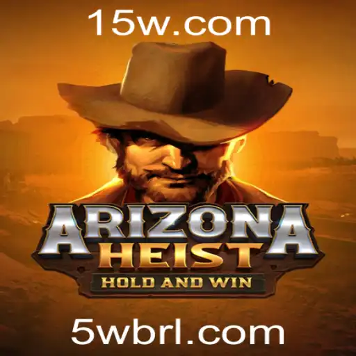 Descubra ‘ArizonaHeist’: O Novo Fenômeno dos Jogos