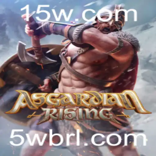 Explorando AsgardianRising: Um Mergulho Aprofundado no Mundo do Jogo