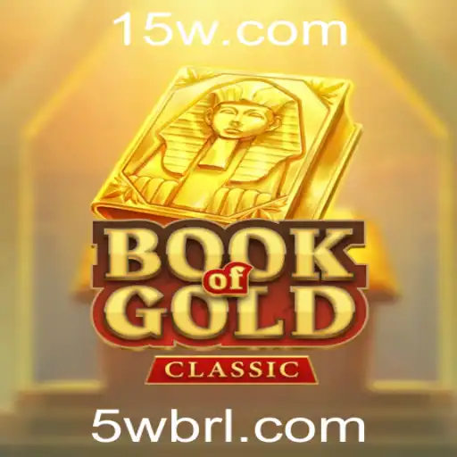 Explorando o Universo Fascinante de BookOfGoldClassic