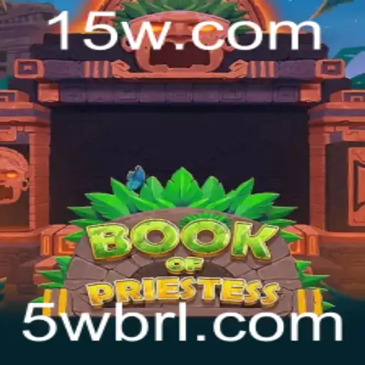 Book of Priestess: Um Guia Completo para Entender o Jogo