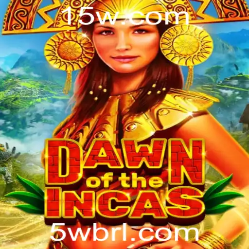 Dawn of the Incas: Um Mergulho no Fascinante Mundo dos Jogos de Tabuleiro