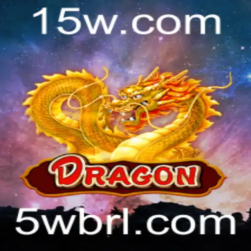 Explorando o Mundo de Dragon: Um Mergulho no Jogo de Estratégia