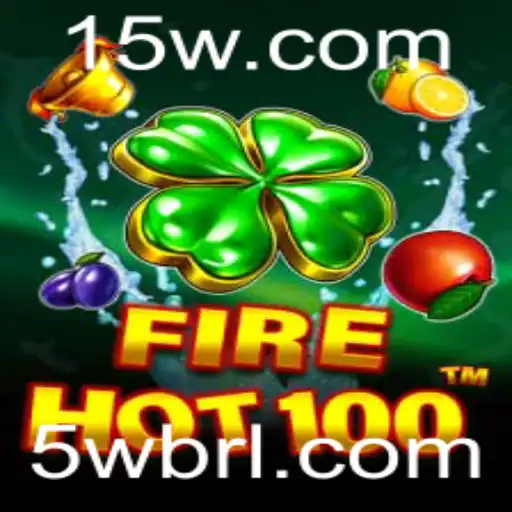 Explorando o Universo de FireHot100: Introdução, Descrição e Regras