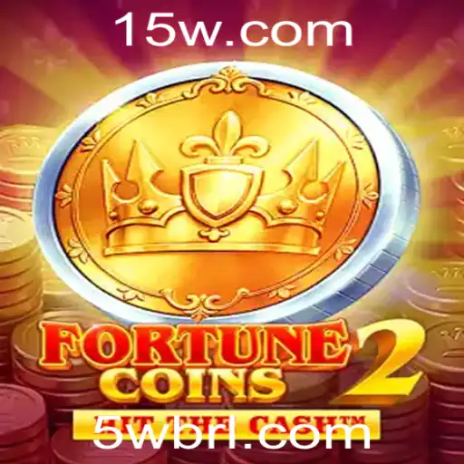 Descubra FortuneCoins2: Um Mergulho no Mundo dos Jogos de Fortuna