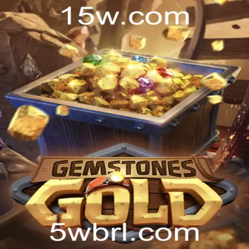 GemstonesGold: Descubra o Fascinante Mundo das Gemas