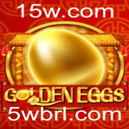 Descubra o Fascinante Mundo do Jogo GoldenEggs e Suas Regras Inovadoras