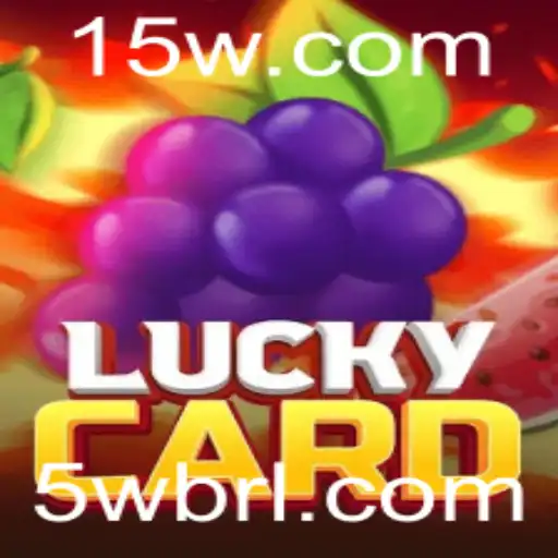 Explorando LuckyCard: Um Jogo de Estratégia e Sorte