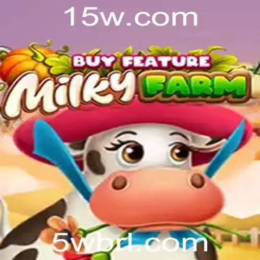 MilkyFarmBuyFeature: Uma Nova Experiência Agrícola Virtual