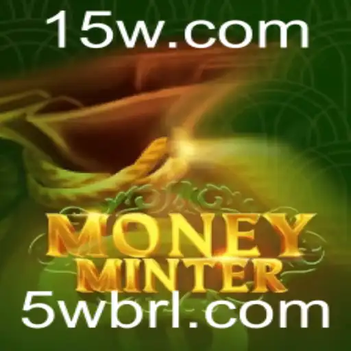 Explorando MoneyMinter: Uma Introdução Detalhada ao Jogo Inovador