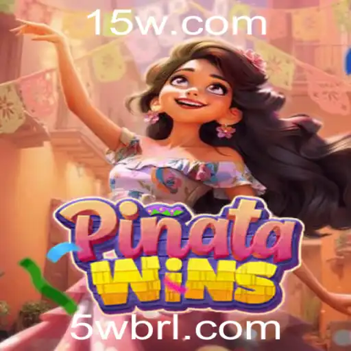 Descubra a Emoção do PinataWins: Um Mergulho no Mundo dos Jogos Modernos