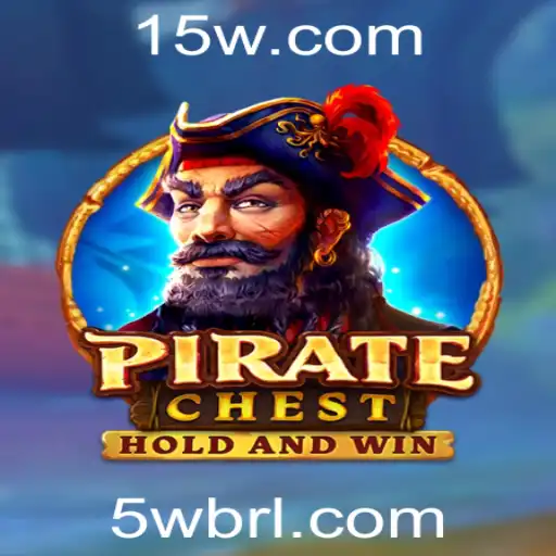 Descubra o Tesouro Escondido em PirateChest: O Jogo de Estratégia Definitivo