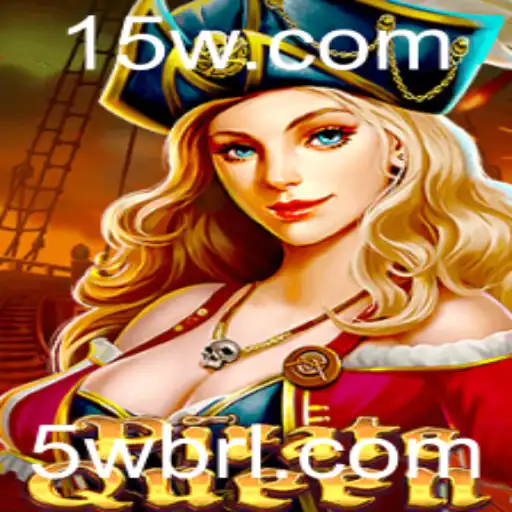 Explorando o Universo de PirateQueen: A Aventura dos Sete Mares