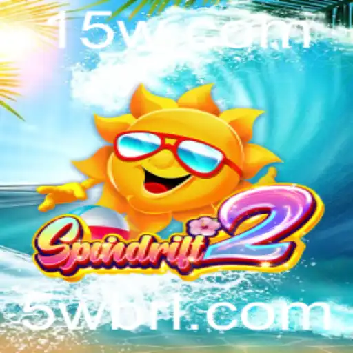 Explorando Spindrift2: Uma Nova Experiência de Jogo