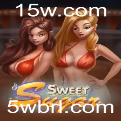 Descubra o Mundo Encantado de SweetSugar: Tudo o que Você Precisa Saber