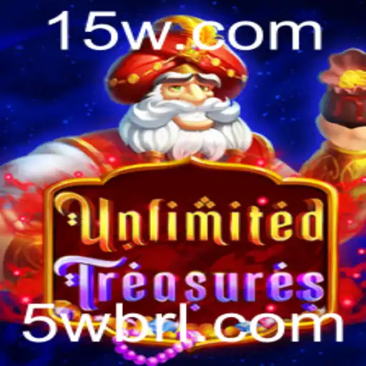 Explorando as Aventuras de UnlimitedTreasures: Um Guia Completo