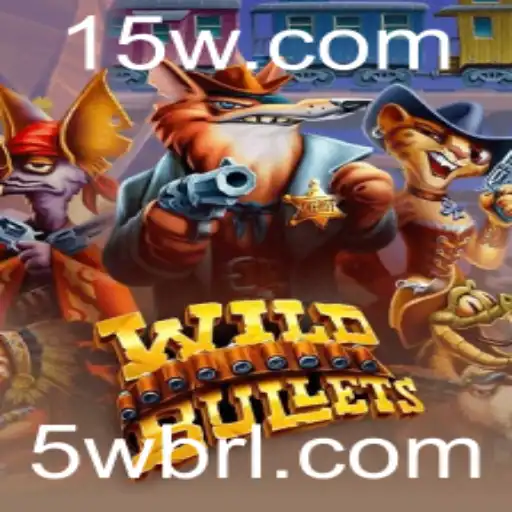 Explorando o Mundo Fascinante de WildBullets