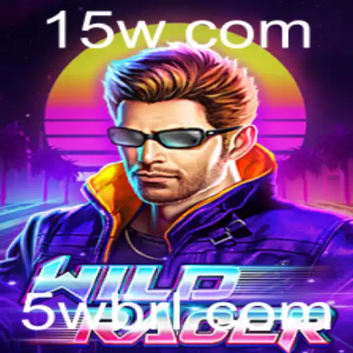 Explorando as Aventuras e Desafios de WildRacer: Um Guia Completo