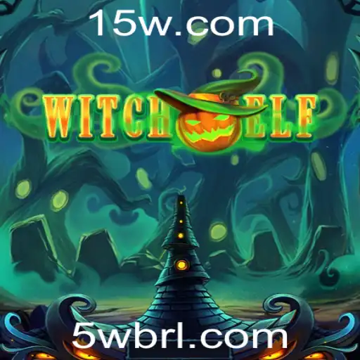 Explorando o Universo de WitchElf: Um Jogo de Fantasia Inovador