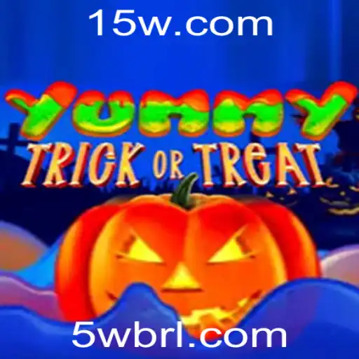 Explorando o Mundo de YummyTrickorTreat: Um Jogo de Estratégia e Diversão