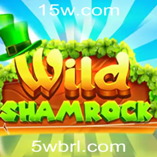 Explorando WildShamrock: Uma Jornada de Aventuras e Estratégias